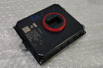Bild in die Galerieansicht laden, OEM BMW X1 F48 LED Headlight Control Module Ballast 7429121 Made in Spain