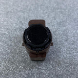 OEM BMW G20 G21 G80 G81 Parking sensor Bosch 6.1 Citrine black 7927923 PDC New