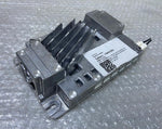 Bild in die Galerieansicht laden, OEM BMW F40 G20 G21 G30 G31 X1 U11 X5 G05 AUDIO AMPLIFIER RAM22 MODULE 5A9BF80