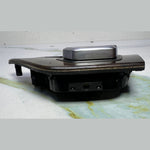 Load image into Gallery viewer, 10-16 Mercedes E350 Front Right Seat Adjustment Switch A2129050351 E-Class W212