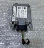 Load image into Gallery viewer, BMW F30 F31 F34 F32 F33 F36 Lane Change Warning Master LEFT 6884287 6886897