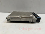 Load image into Gallery viewer, BMW E90 E60 320i N67N Engine Control Unit ECU ONLY DME 7581611 OEM
