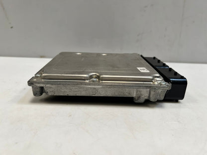 BMW E90 E60 320i N67N Engine Control Unit ECU ONLY DME 7581611 OEM