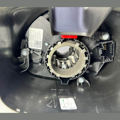 Mercedes-Benz Steering Angle Sensor A 212 900 74 02
