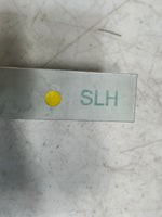 Bild in die Galerieansicht laden, 2004-2010 BMW X3 E46 E60 E83 GM5 HIGH Body Control Module BCM 6963026 OEM