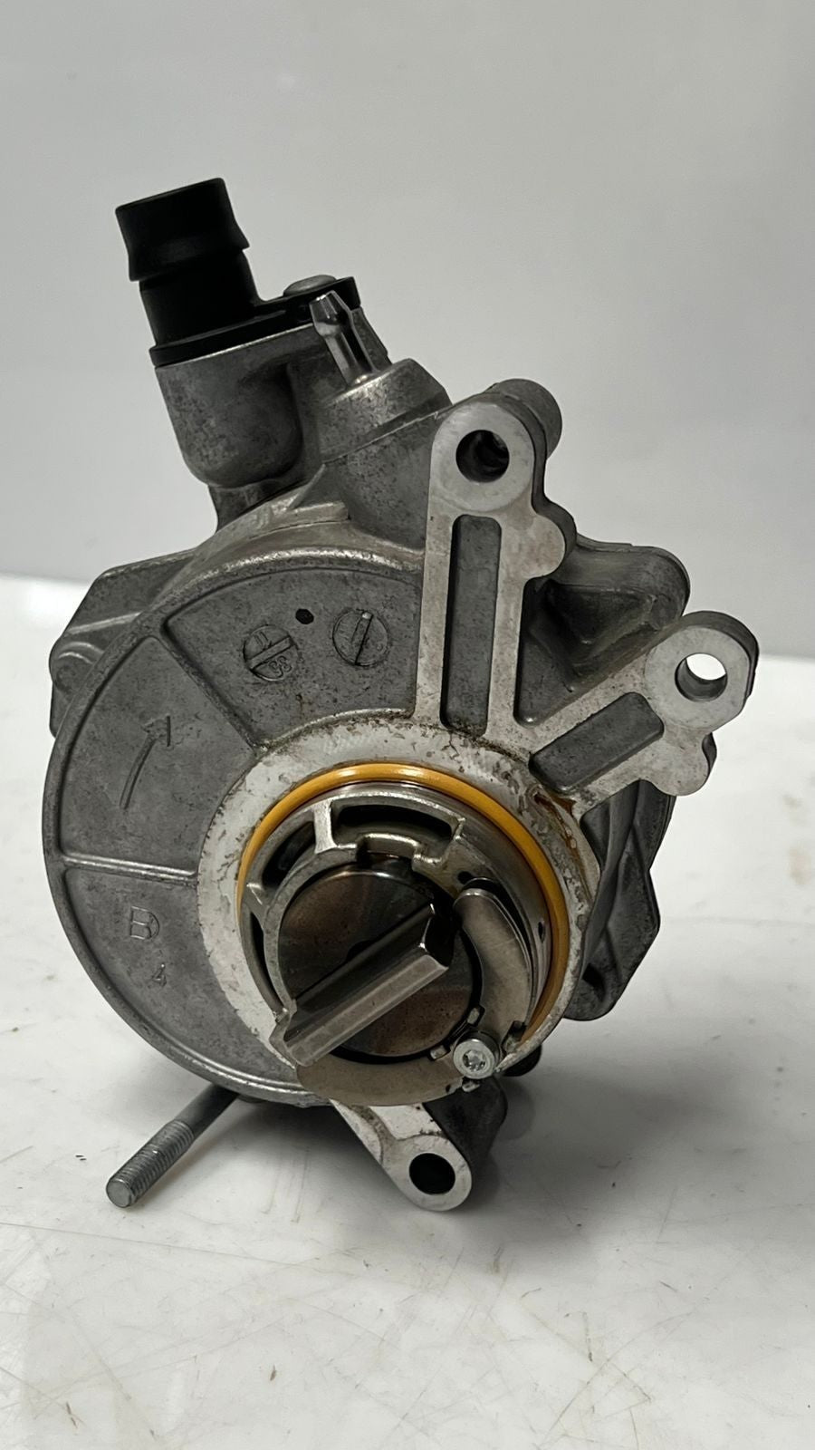 2008-2019 BMW X5 Vacuum Pump E70 E71 X5 X6 M5 M6 with N63 S63 1166 7619388
