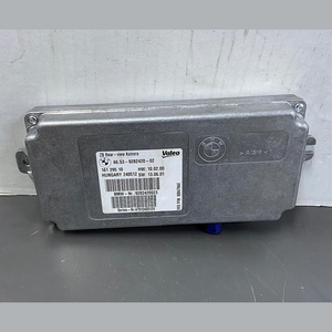 OEM BMW 1 3 5 Series F10 F20 F30 Reversing Camera Rear View Control Unit 9282420