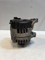 Load image into Gallery viewer, 2011-2017 BMW 5 Series X3 F10 F11 F25 N47D20C Alternator 8507625 OEM