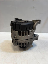 2011-2017 BMW 5er X3 F10 F11 F25 N47D20C Lichtmaschine 8507625 OEM