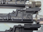 Load image into Gallery viewer, 2014-2016 BMW 228i N20 Fuel Injector 7639994 OEM