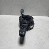2010-2017 BMW X3 Steering Column Switch 9330557 X3 F25 X5 F15 X4 F26 and X6