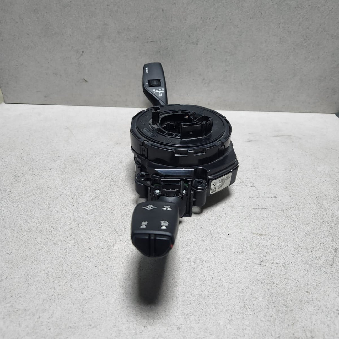 2010-2017 BMW X3 Steering Column Switch 9330557 X3 F25 X5 F15 X4 F26 and X6 