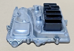 Bild in die Galerieansicht laden, BMW 535i F07  N55 ENGINE CONTROL UNIT ECU ONLY DME 7604402