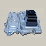 BMW 535i F07  N55 ENGINE CONTROL UNIT ECU ONLY DME 7604402