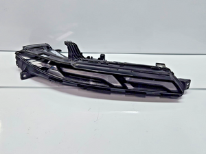 OEM BMW X7 G07 LEFT SIDE LED HEADLIGHT/HEADLAMP 9880593 2019-2024