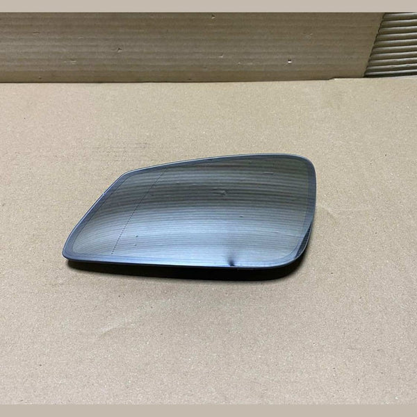 BMW Wing Mirror Glass 9251473,5 Series F10 F11,6.F01 F02 F03 F04 LEFT SIDE RHD