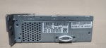 Bild in die Galerieansicht laden, OEM BMW 5 F10 F11 HU CIC MID BUSINESS CD PLAYER SYSTEM CONTROLLER - 9273570
