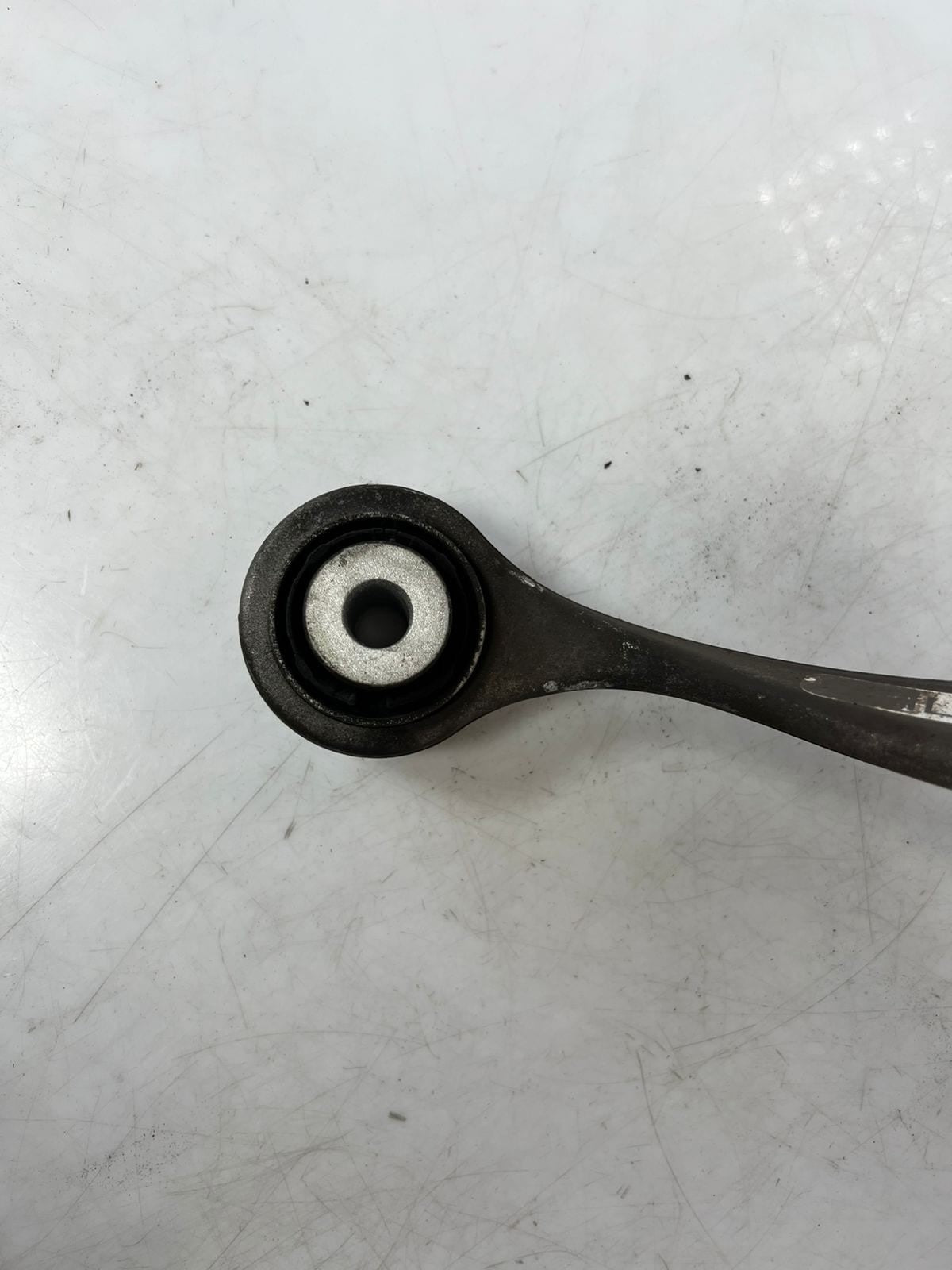 2018-23 BMW 7' G11 G12 5' G30 6' G32 M5 F90 Rear Upper Control Arm 6861115 OEM