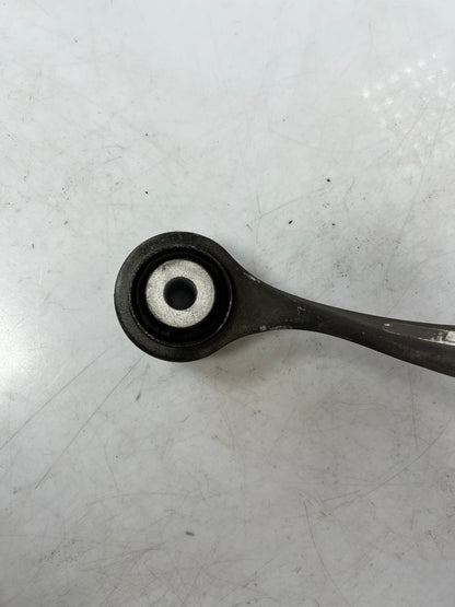 2018-23 BMW 7' G11 G12 5' G30 6' G32 M5 F90 Rear Upper Control Arm 6861115 OEM