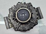 Load image into Gallery viewer, BMW F30 5 Series F10 7 Series F01 F02 N55 Active Hybrid Alternator 7622372 OEM