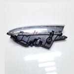 Bild in die Galerieansicht laden, 2017-2020 BMW 530i Fog Light Right 9477172 5 Series G30 G31 G38 6 Series OEM  