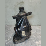 2006-2013 BMW X5 Rear Differential 7630912 X5 E70 xDrive30d ratio 3.15