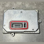 Load image into Gallery viewer, Mercedes Benz W221 Xenon Light Headlight Control Module Unit A216 8704826 OEM