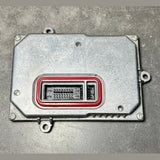 Mercedes Benz W221 Xenon Light Headlight Control Module Unit A216 8704826 OEM