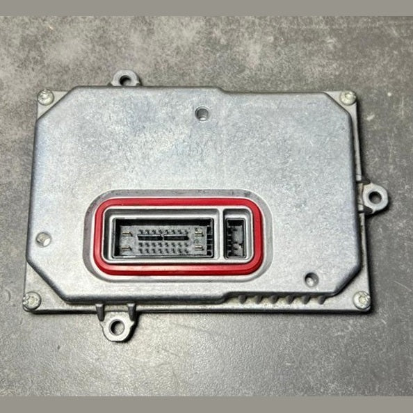 Mercedes Benz W221 Xenon Light Headlight Control Module Unit A216 8704826 OEM