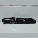 قم بتحميل الصورة إلى عارض الصور، OEM BMW X7 G07 RIGHT SIDE LED HEADLIGHT/HEADLAMP 9880594 2019-2024