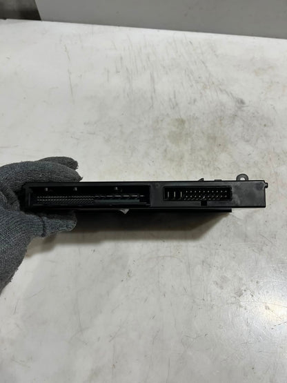 BMW 528i F07 5' GT M6 535i Body Control Module BCM Junction Box 9228495 OEM