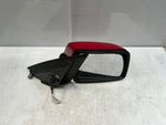 Load image into Gallery viewer, 2004-2010 BMW X3 E83 LCI Mirror Right SIDE Front 3412650 OEM