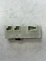 Load image into Gallery viewer, 2016-19 BMW 750i G11 G12 G20 G30 F90 F92 F95 Tailgate Control Module 7448871 OEM