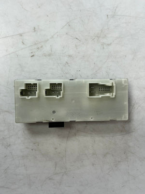 2016-19 BMW 750i G11 G12 G20 G30 F90 F92 F95 Tailgate Control Module 7448871 OEM