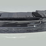 5A43BC6-Genuine 2021-22 BMW iX i20 Tailgate Tail Light Right Side ECE OEM NEW