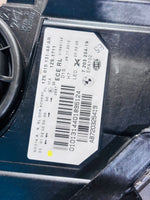 Bild in die Galerieansicht laden, Bmw 5 Series F10 520i 528i 535i 530i RHS Headlight Xenon Daynamic RHD 7203254