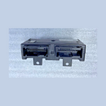 Bild in die Galerieansicht laden, OEM BMWF91 F92 F93 G16 HVAC AIR CONDITIONER A/C CONTROL MODULE UNIT 7928447