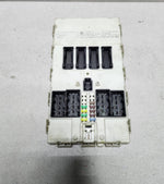Load image into Gallery viewer, 2012-2015 BMW 328i Front Electronic Module 9314235  F30 320i 328i 335i 