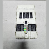 2012-2015 BMW 328i Front Electronic Module 9314235  F30 320i 328i 335i