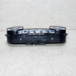 قم بتحميل الصورة إلى عارض الصور، Mercedes-Benz Climate Control Unit 2048304190 C-Class W204