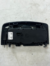 2012-2020 BMW X5 F15 and X6 F16 Headlight Control Switch 9311727 OEM