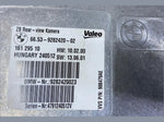 قم بتحميل الصورة إلى عارض الصور، OEM BMW 1 3 5 Series F10 F20 F30 Reversing Camera Rear View Control Unit 9282420