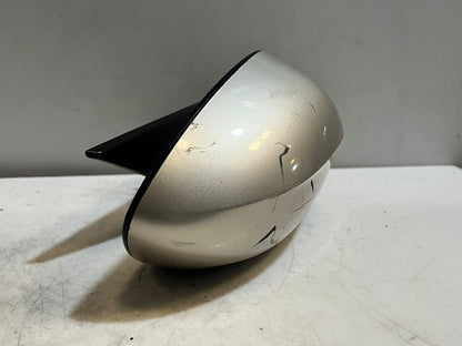 2009-2016 BMW Z4 E89 LEFT RIGHT SIDE Door Mirror 7195313 OEM