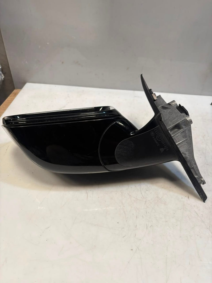 2018-2023 BMW 5 SERIES G30 G31 Door Side Mirror LEFT RIGHT F0184101U6685B