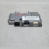 2014 BMW 750Li Night Vision Camera Control Module 9350390 7 Series F01 F02 F03