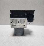 Bild in die Galerieansicht laden, 2015-2018 BMW X5 Abs Pump Control Module 6884733 X5 and X6