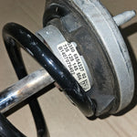 Load image into Gallery viewer, 2012-2018 BMW 6 Series F06 Gran Coupe 640i Rear Shock Absorber Strut 6857697