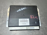 Load image into Gallery viewer, 14-20 MERCEDES W205 GLC AIR SUSPENSION CONTROL UNIT MODULE A253 9001101 OEM
