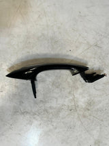 BMW 7 Series F01 F02 F03 F04 F36 Front Door Exterior Handle Front Right 7305366