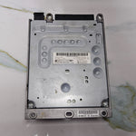 Load image into Gallery viewer, 10-14 Mercedes W212 Harman Kardon Audio Sound Amplifier Amp A212 9007108 OEM